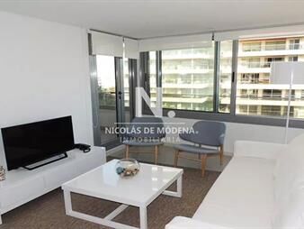 https://web5.gallito.com.uy/hermosa-vista-y-comodos-espacios-en-el-inmuebles-23505592