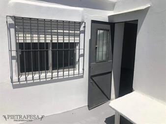https://web5.gallito.com.uy/apto-en-venta-con-renta-2-dormitorios-inmuebles-27469563