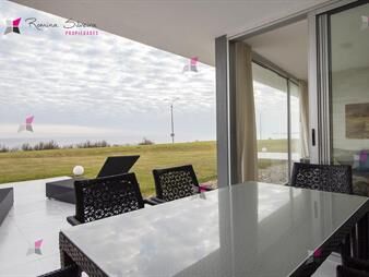https://web5.gallito.com.uy/venta-de-apartamento-de-2-dormitorios-en-edificio-inmuebles-27092021