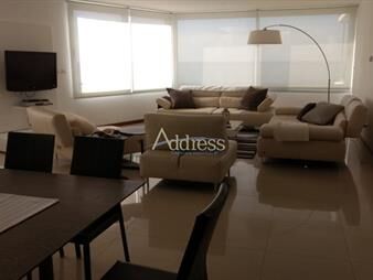 https://web5.gallito.com.uy/apartamento-en-brava-punta-del-este-inmuebles-22416073
