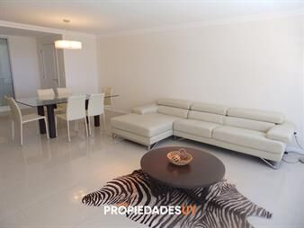 https://www.gallito.com.uy/apartamento-en-venta-y-alquiler-en-brava-punta-3-inmuebles-24663123