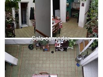 https://web5.gallito.com.uy/apartamento-en-venta-2-dormitorios-1-baño-y-inmuebles-27469517