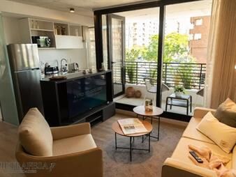 https://web5.gallito.com.uy/apartamento-en-venta-a-estrenar-3-dormitorios-2-y-inmuebles-24449938