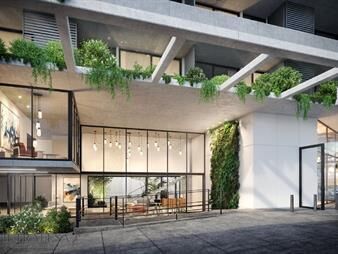 https://web5.gallito.com.uy/apartamento-en-venta-a-estrenar-1-dormitorio-1-inmuebles-21623432