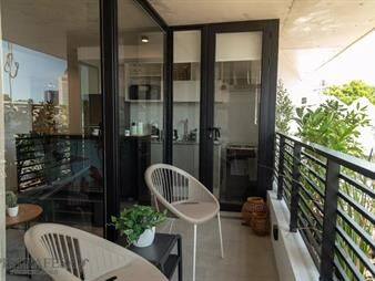 https://web5.gallito.com.uy/apartamento-en-venta-a-estrenar-2-dormitorios-1-y-inmuebles-24449937