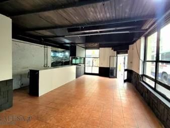 https://www.gallito.com.uy/local-en-alquiler-2baños-ciudad-vieja-inmuebles-27469728