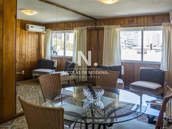 https://web5.gallito.com.uy/departamento-en-venta-2-dormitorios-inmuebles-25034601