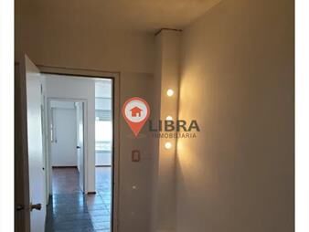 https://web5.gallito.com.uy/venta-hermoso-apartamento-de-2-dormitorios-en-inmuebles-27470021