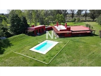 https://web5.gallito.com.uy/campos-venta-maldonado-maldonado-inmuebles-27472707