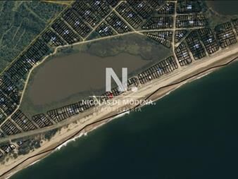 https://www.gallito.com.uy/venta-de-terreno-en-santa-monica-inmuebles-27472745