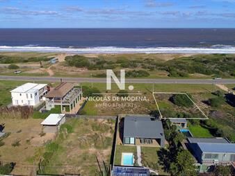 https://www.gallito.com.uy/terreno-en-jose-ignacio-la-juanita-inmuebles-27472785