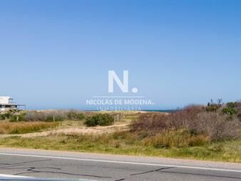 https://www.gallito.com.uy/vende-amplio-terreno-en-santa-monica-inmuebles-27472786