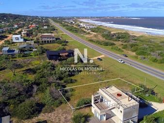 https://www.gallito.com.uy/terreno-en-jose-ignacio-la-juanita-inmuebles-27472787