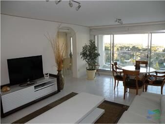 https://web5.gallito.com.uy/vendo-apartamento-4-dormitorios-frente-al-mar-inmuebles-23560500