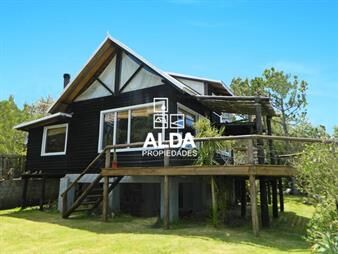 https://www.gallito.com.uy/casa-en-las-flores-mar-de-fondo-ref-ca300051-inmuebles-20316181