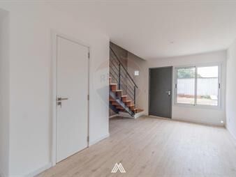 https://www.gallito.com.uy/venta-apartamento-duplex-2-dormitorios-pando-inmuebles-25649233