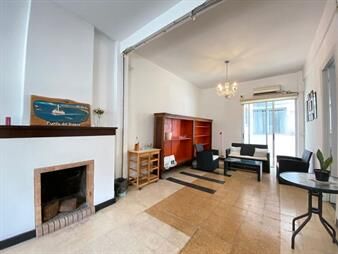 https://web5.gallito.com.uy/casa-cinco-dormitorios-venta-en-pocitos-con-renta-inmuebles-27473012