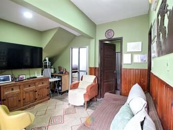 https://web5.gallito.com.uy/venta-apartamento-2-dormitorios-en-paso-molino-inmuebles-27465766
