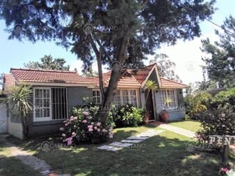 https://web5.gallito.com.uy/venta-casa-en-punta-del-este-3-dormitorios-inmuebles-26012737