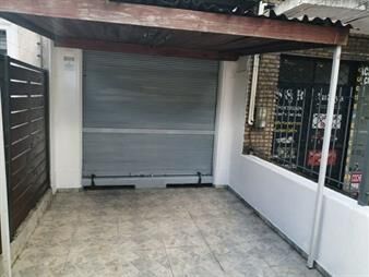 https://web5.gallito.com.uy/alquiler-local-comercial-en-el-prado-inmuebles-27317112