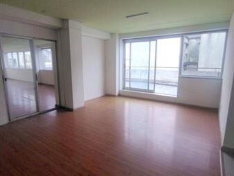 https://web5.gallito.com.uy/alquiler-oficina-157m2-ciudad-vieja-con-garaje-inmuebles-24318915