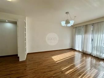 https://www.gallito.com.uy/venta-de-apartamento-en-pocitos-de-1-dormitorio-y-dos-baños-inmuebles-27343403