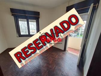 https://www.gallito.com.uy/lista-para-entrar-millãn-y-pedro-primero-inmuebles-26881630