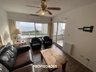 https://web5.gallito.com.uy/apartamento-en-venta-en-mansa-punta-del-este-1-1-inmuebles-23851331