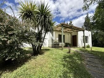 https://web5.gallito.com.uy/venta-casa-en-ocean-park-maldonado-inmuebles-27473079
