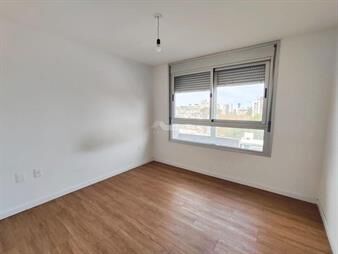 https://web5.gallito.com.uy/venta-apartamento-2-dormitorios-parque-battlle-ramon-ortiz-inmuebles-27378779
