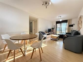 https://www.gallito.com.uy/venta-apartamento-prado-3-dormitorios-patio-garaje-inmuebles-27473115