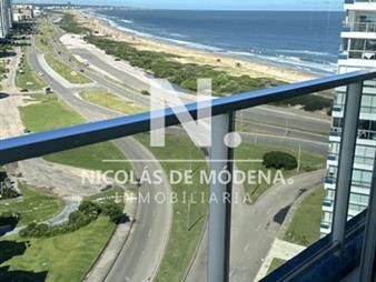 https://web5.gallito.com.uy/apartamento-en-punta-del-este-brava-inmuebles-27473131