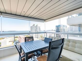 https://web5.gallito.com.uy/excelente-apartamento-de-2-dormitorios-y-punta-inmuebles-27473132