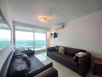 https://web5.gallito.com.uy/vende-apartamento-de-1-dormitorio-en-edificio-del-inmuebles-27473133