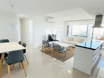 https://web5.gallito.com.uy/apto-en-punta-del-este-inmuebles-27473137