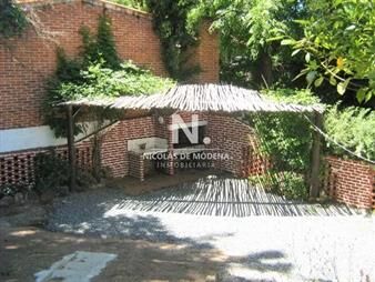 https://web5.gallito.com.uy/casa-de-4-dormitorios-en-venta-playa-mansa-del-inmuebles-25040509