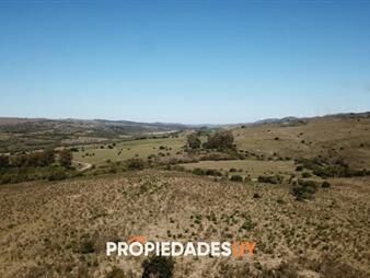 https://web5.gallito.com.uy/campoen-venta-en-las-sierras-de-maldonado-inmuebles-23392907