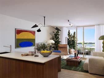 https://web5.gallito.com.uy/venta-apartamento-un-dormitorio-ciudad-de-la-costa-inmuebles-26591750