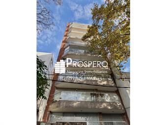 https://web5.gallito.com.uy/va21131n-venta-apto-4dorm-punta-carretas-garaje-balcon-te-inmuebles-27411006