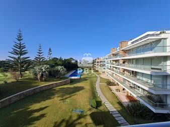 https://web5.gallito.com.uy/venta-de-apartamento-2-dormitorios-playa-brava-inmuebles-25679328