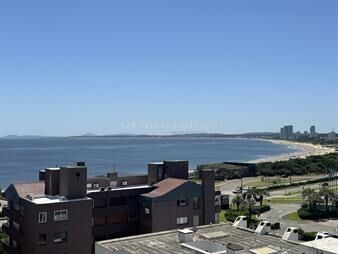 https://web5.gallito.com.uy/excelente-apartamento-en-venta-en-punta-del-este-inmuebles-26470255