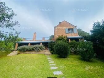 https://web5.gallito.com.uy/casa-en-alquiler-3-dormitorios-la-barra-inmuebles-24184508