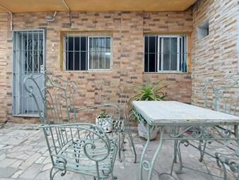 https://web5.gallito.com.uy/alquiler-apartamento-un-dormitorio-barra-carrasco-inmuebles-26748403