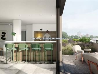 https://www.gallito.com.uy/edificio-kafka-cordon-sur-con-terraza-y-barbacoa-inmuebles-26755246