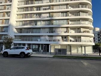 https://web5.gallito.com.uy/alquiler-local-malvin-blixen-y-colombes-frente-shopping-pla-inmuebles-27317390