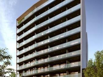 https://www.gallito.com.uy/venta-de-monoambiente-en-hub-by-block-cordon-inmuebles-26483641