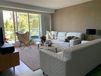 https://web5.gallito.com.uy/torre-yoo-punta-del-este-inmuebles-25033976