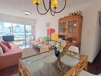 https://web5.gallito.com.uy/apartamento-en-aidy-grill-punta-del-este-inmuebles-24076534