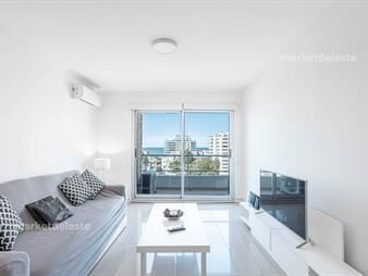 https://www.gallito.com.uy/venta-departamento-3-dormitorios-aidy-grill-inmuebles-26345876