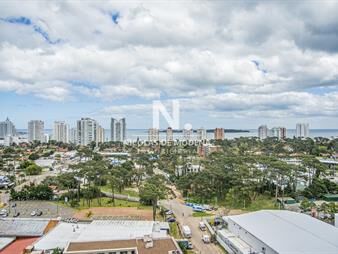https://web5.gallito.com.uy/apartamento-en-roosevelt-punta-del-este-inmuebles-27473291